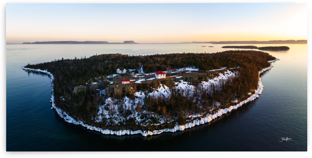 IMG 1629 by Thunder Bay Lighting Storm June 4 2021