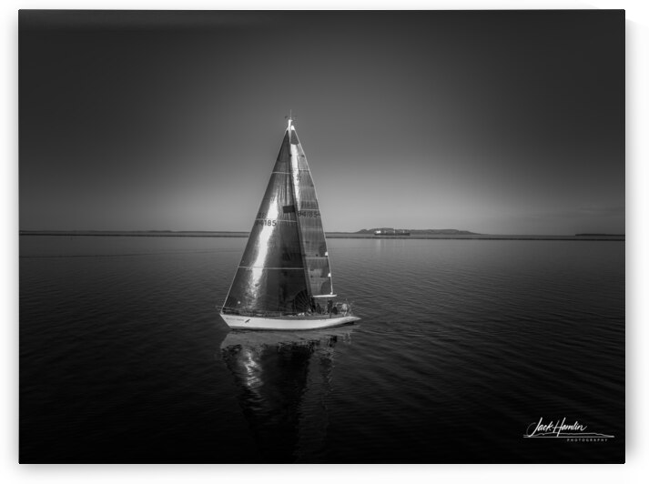 IMG 3366 by Thunder Bay Lighting Storm June 4 2021