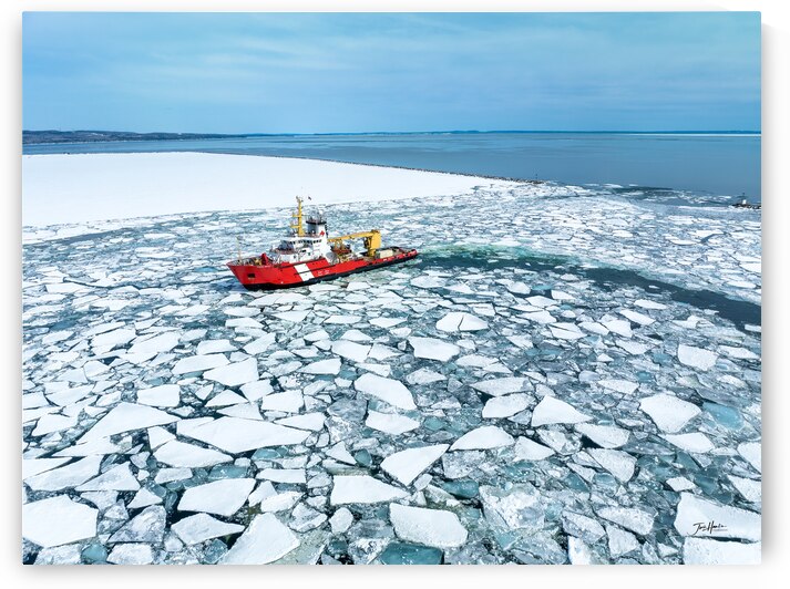IMG 1514 by Thunder Bay Lighting Storm June 4 2021