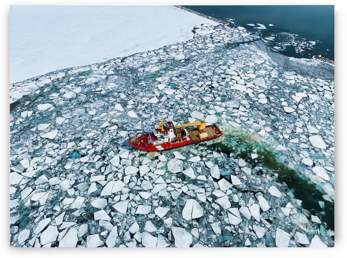 IMG 3135 by Thunder Bay Lighting Storm June 4 2021