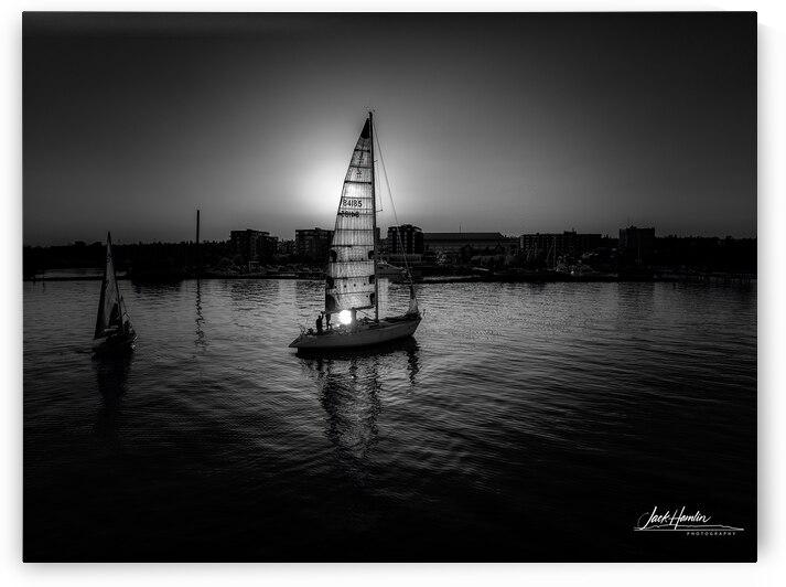 IMG 3364 by Thunder Bay Lighting Storm June 4 2021