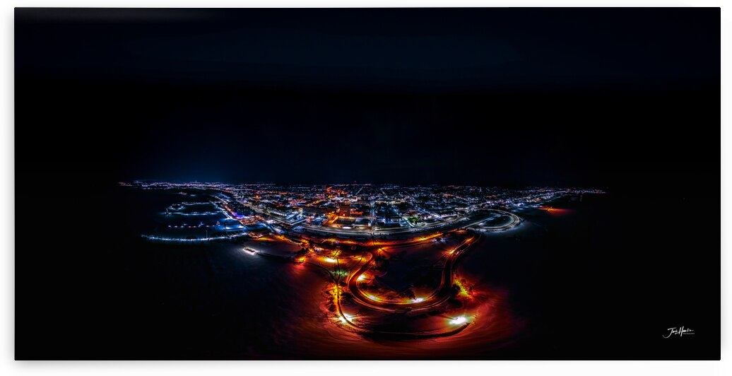 IMG 1493 by Thunder Bay Lighting Storm June 4 2021