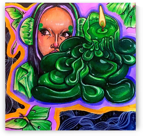 unnamed 5 by Coraline Moth