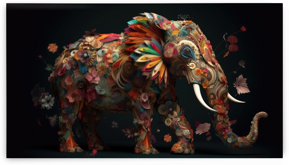 artwork June 23  2 standard width 16000px by Dan Canopy