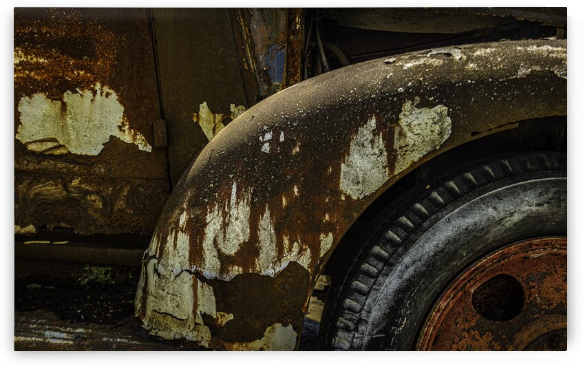 DSC 9580 by Jeff London