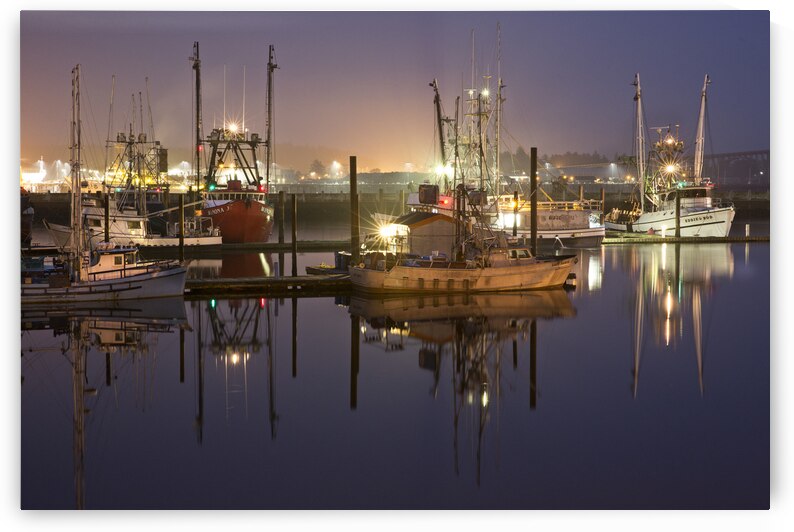  Newport Boats by Images By Jon Evan