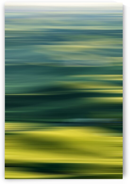  Grainery  by Images By Jon Evan