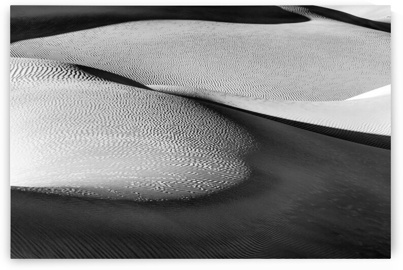 Waves II by Images By Jon Evan