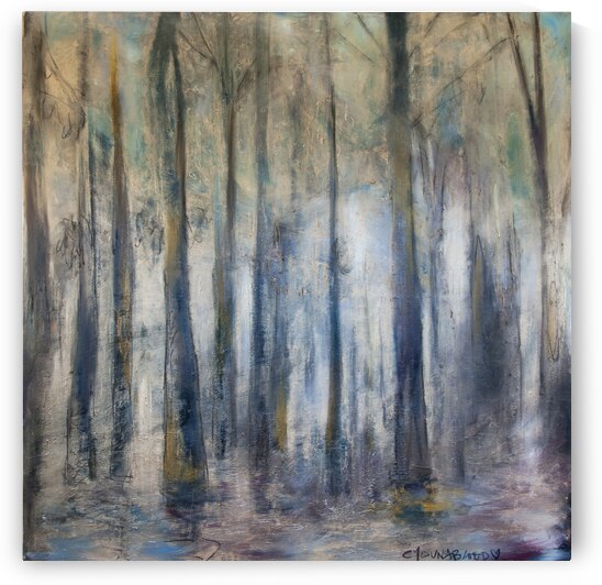 20230026 by Caroline Youngblood