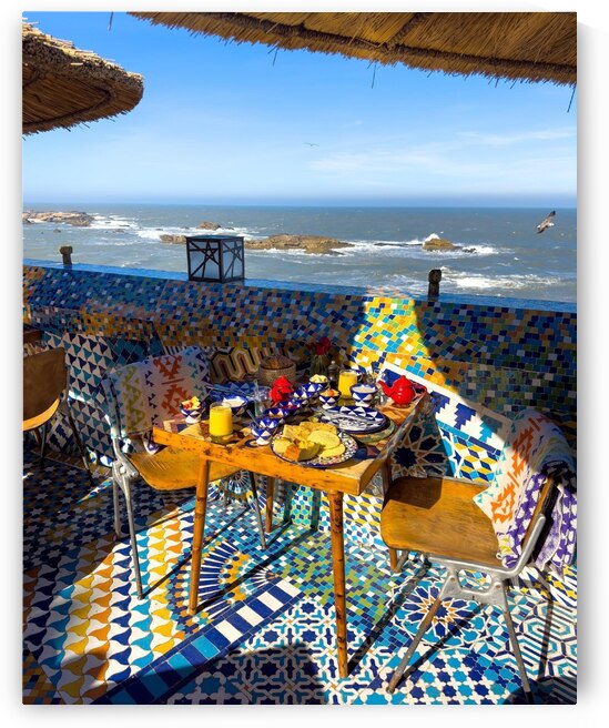 ASF056 by L art de l image et de l expression