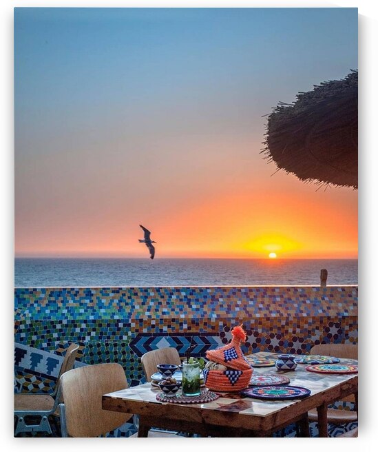 ASF055 by L art de l image et de l expression