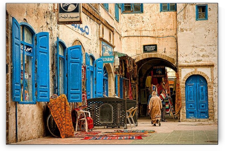 ASF053 by L art de l image et de l expression