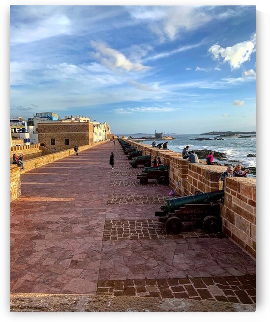 ASF052 by L art de l image et de l expression