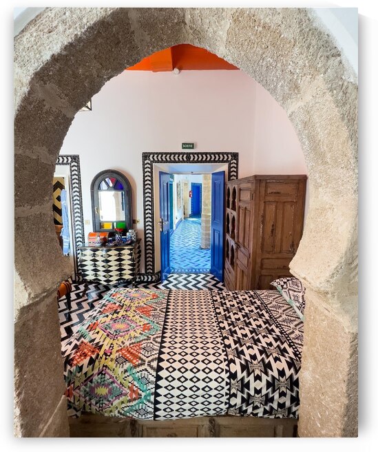 ASF050 by L art de l image et de l expression