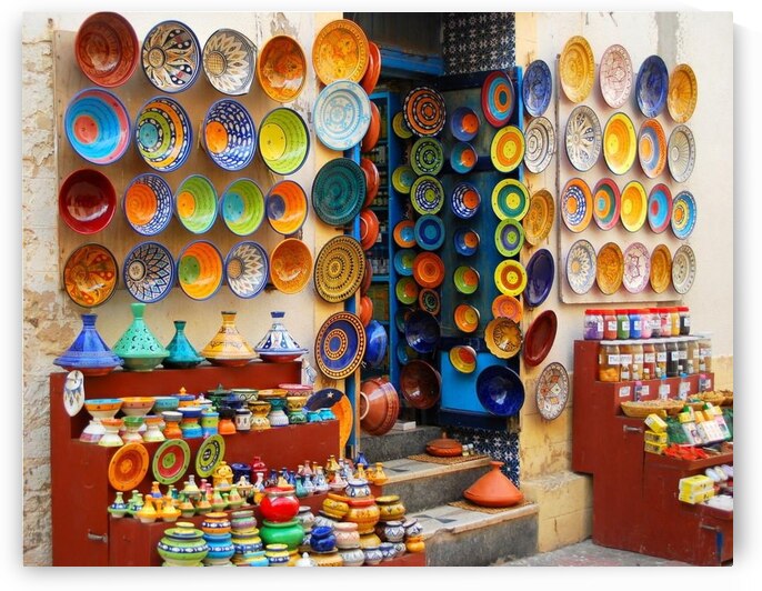 ASF049 by L art de l image et de l expression