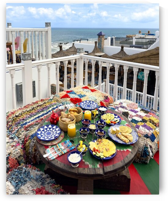 ASF047 by L art de l image et de l expression