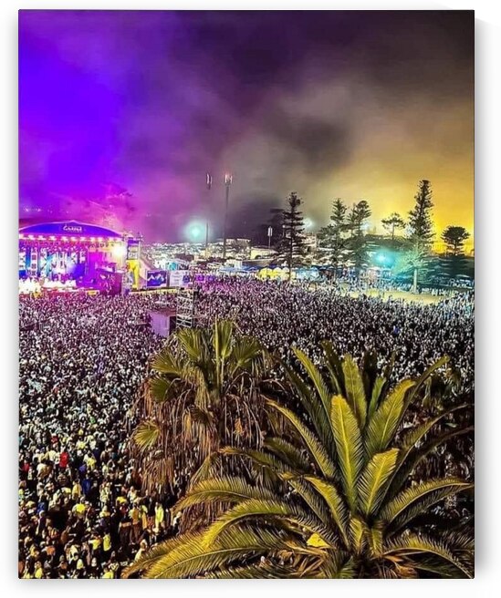 ASF046 by L art de l image et de l expression