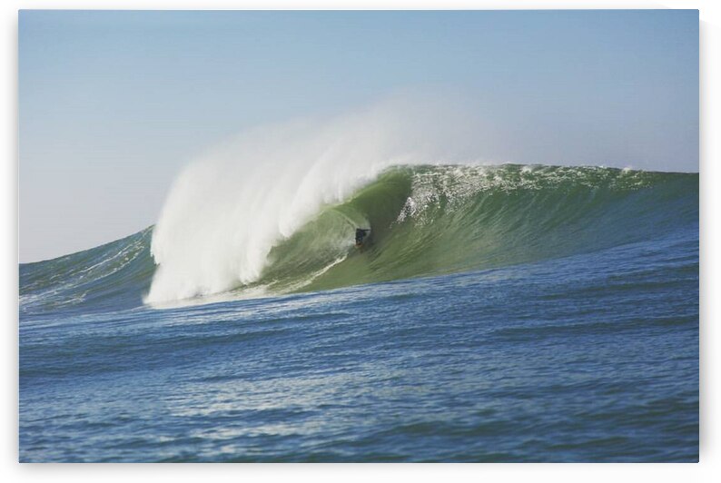 ASF044 by L art de l image et de l expression