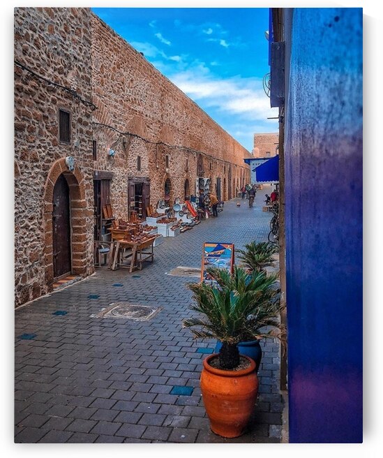 ASF043 by L art de l image et de l expression