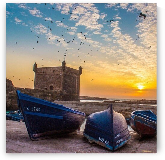 ASF042 by L art de l image et de l expression