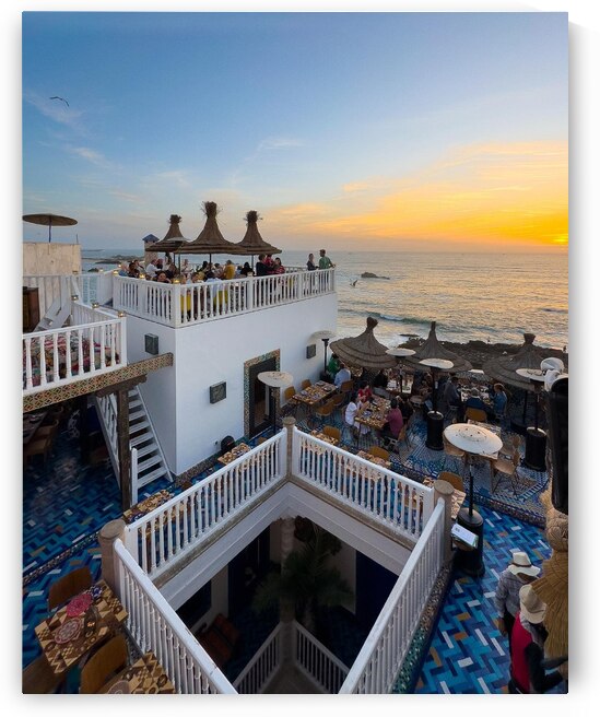 ASF041 by L art de l image et de l expression