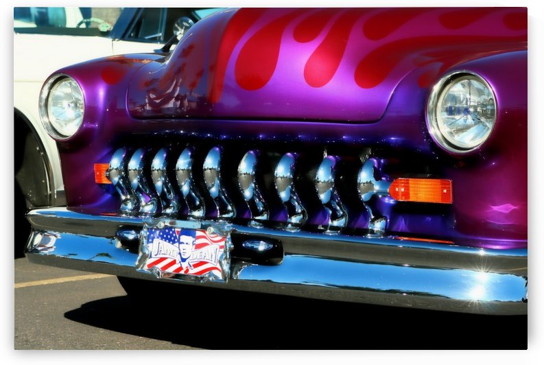 CPS-005 by Simon Maxx Gallery