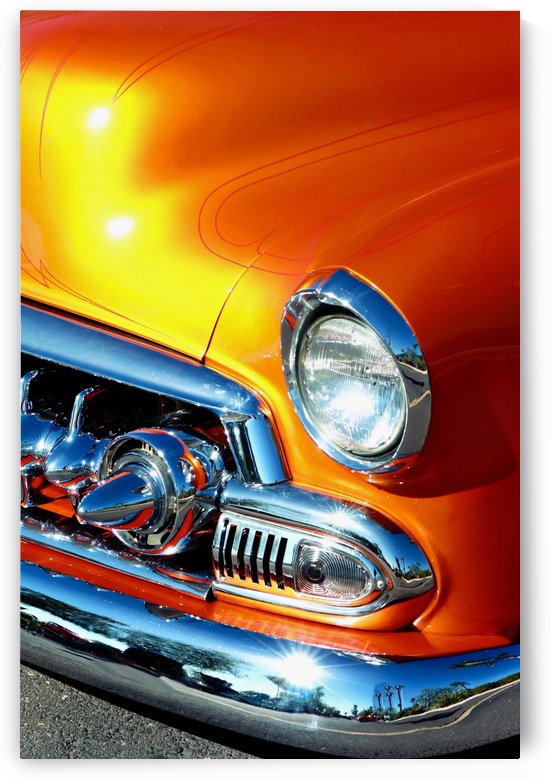 CPS-008 by Simon Maxx Gallery