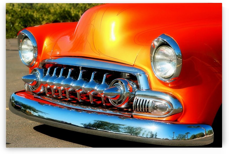 CPS-009 by Simon Maxx Gallery