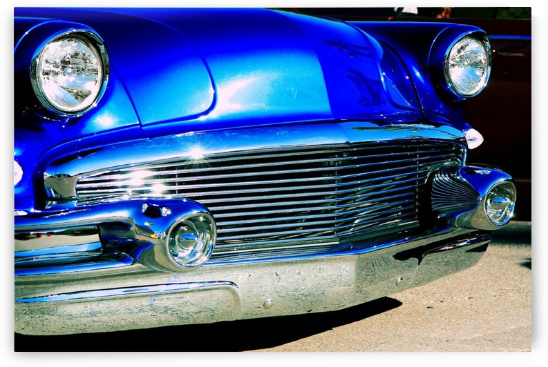 CPS-010 by Simon Maxx Gallery