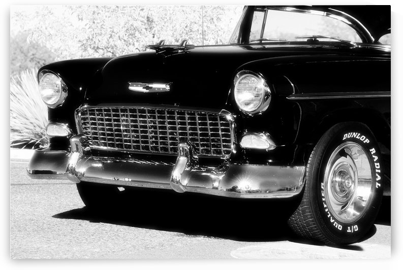 CPS-012 by Simon Maxx Gallery