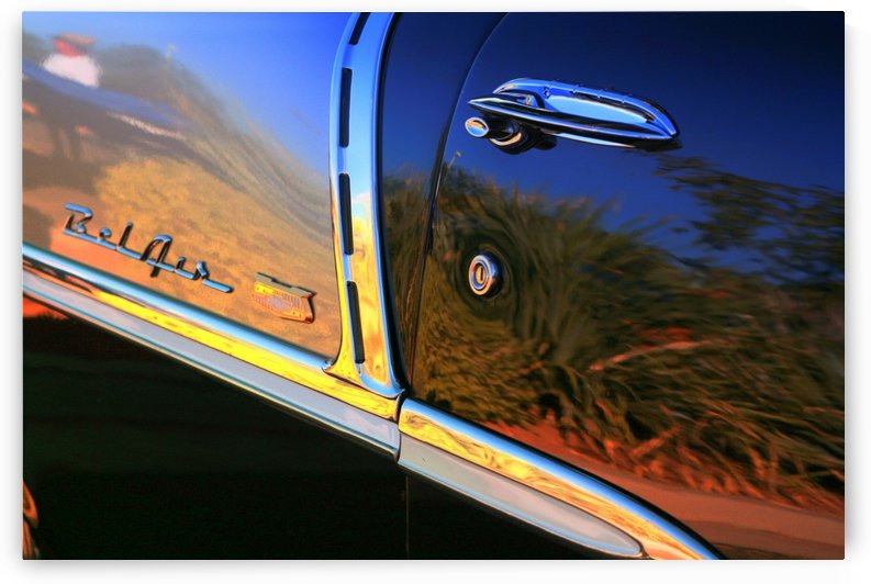 CPS-013 by Simon Maxx Gallery