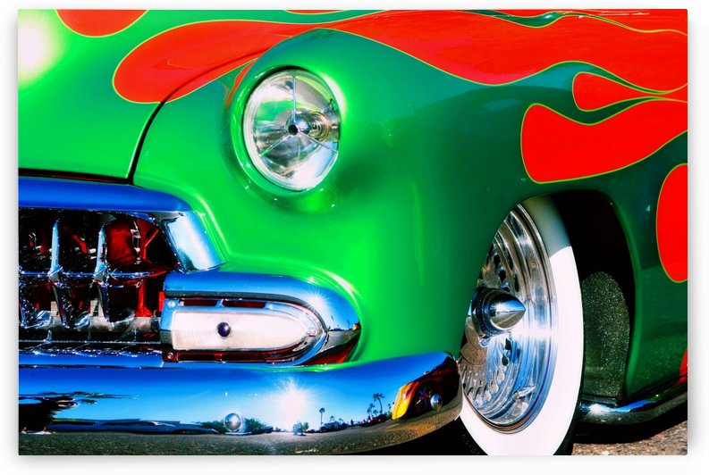 CPS-015 by Simon Maxx Gallery