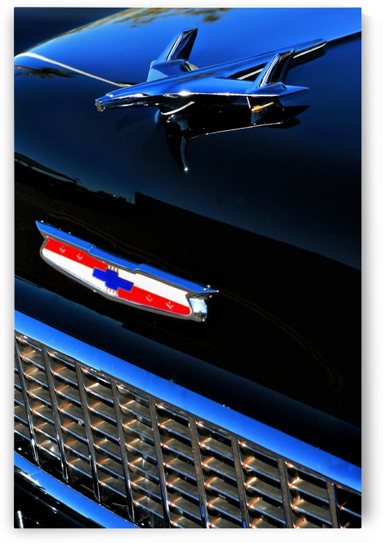 CPS-020 by Simon Maxx Gallery