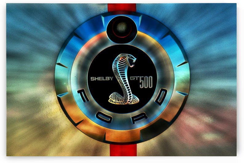 CPS-022 by Simon Maxx Gallery