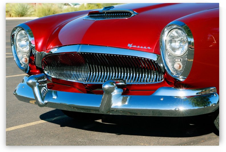 CPS-026 by Simon Maxx Gallery