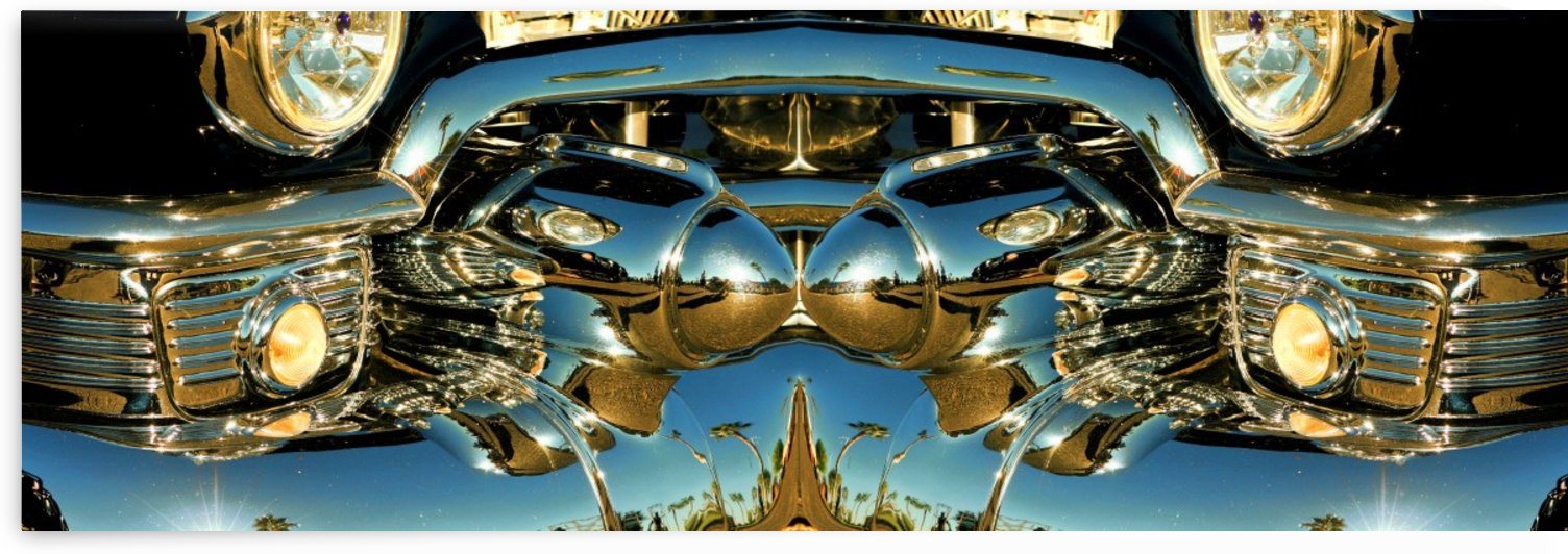 CPS-027 by Simon Maxx Gallery