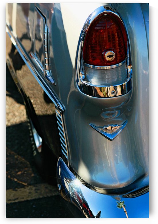 CPS-029 by Simon Maxx Gallery