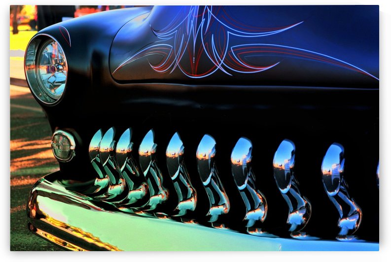 CPS-030 by Simon Maxx Gallery