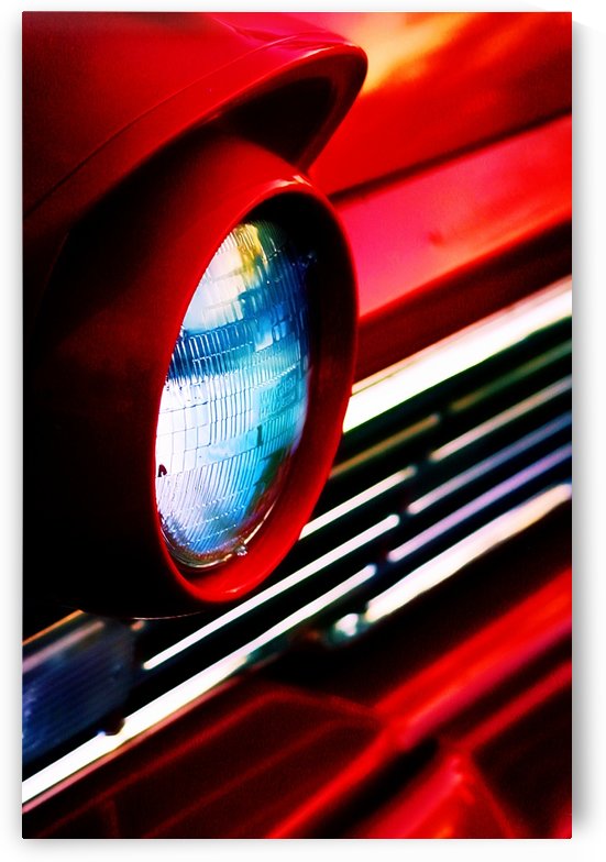 CPS-032 by Simon Maxx Gallery