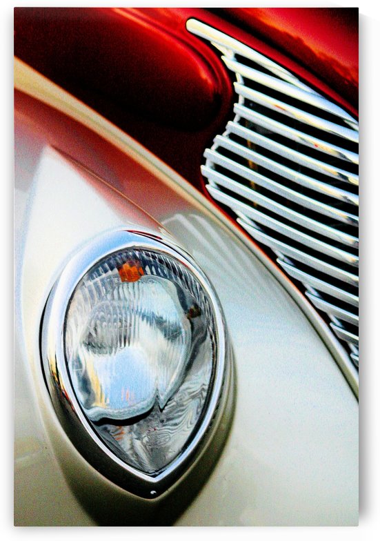 CPS-034 by Simon Maxx Gallery