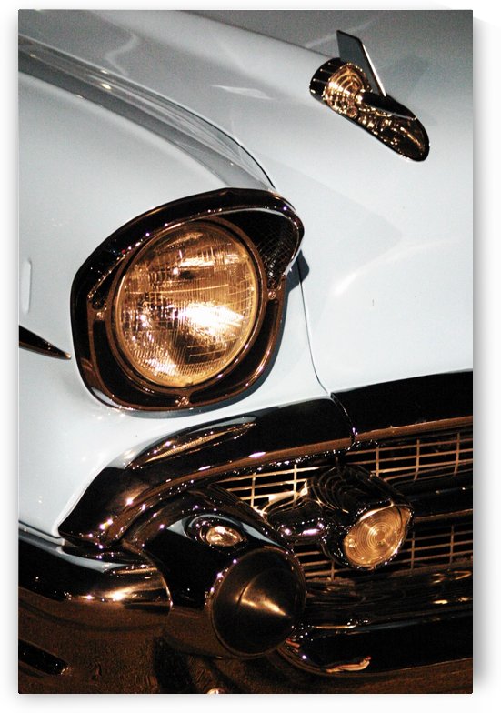 CPS-035 by Simon Maxx Gallery