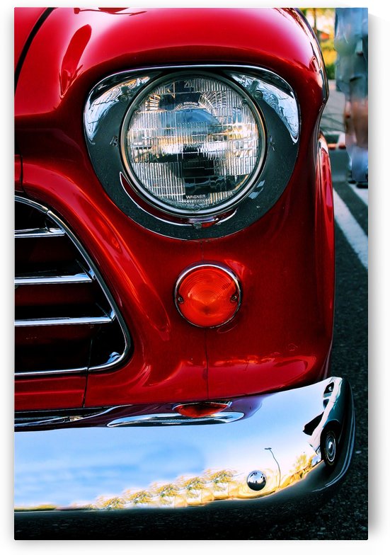 CPS-036 by Simon Maxx Gallery