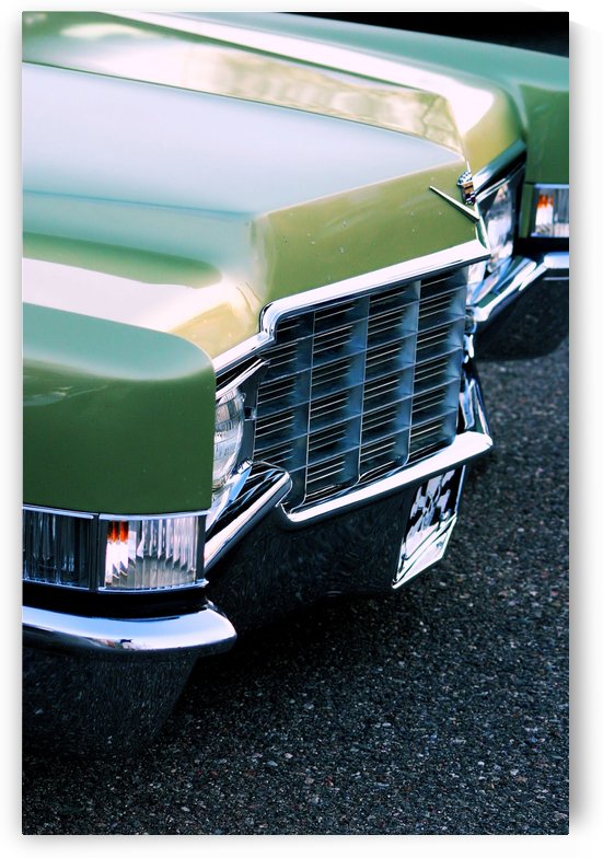 CPS-037 by Simon Maxx Gallery