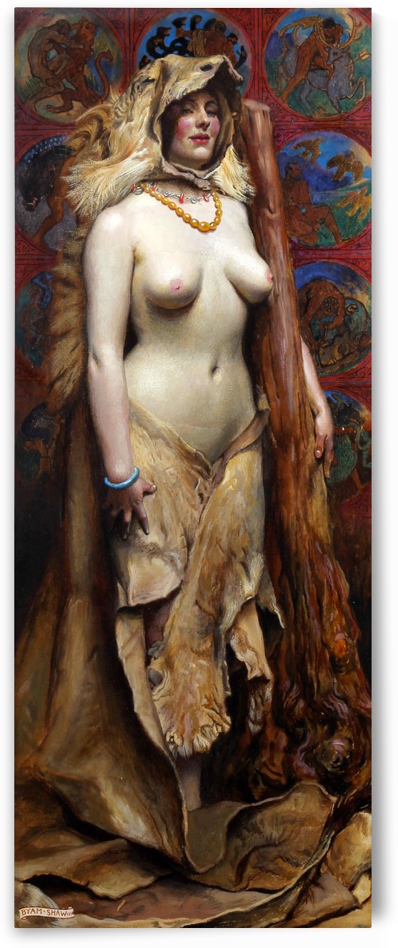 remarkable, rather valuable sylvia sucker blowjob porno exist? hope, you