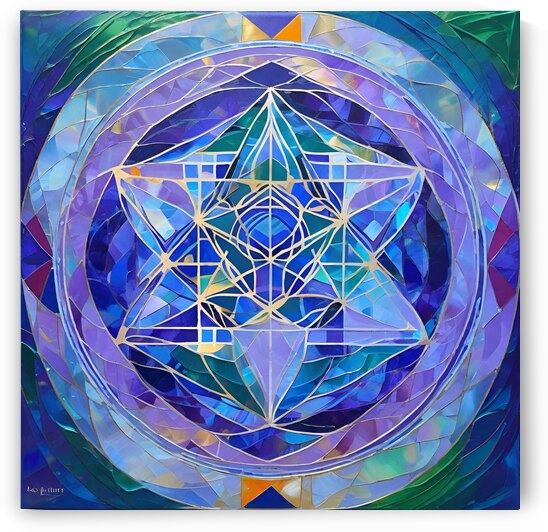 IMG 7533 by Magikheart