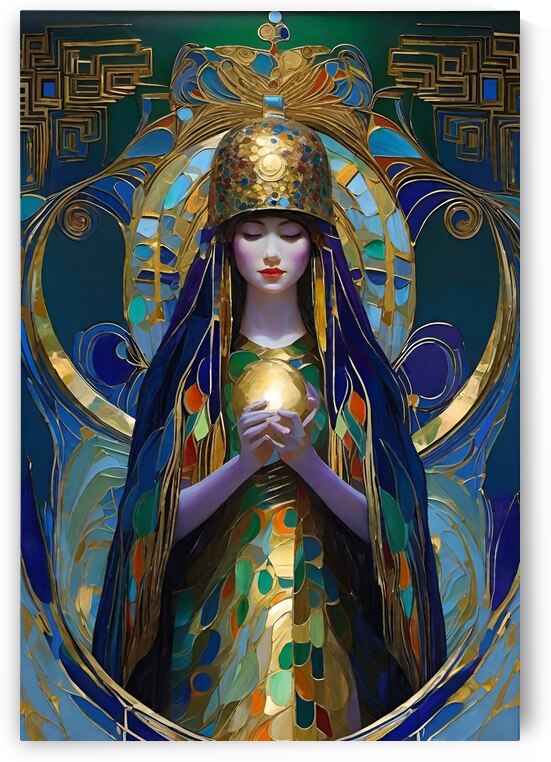 IMG 7558 by Magikheart