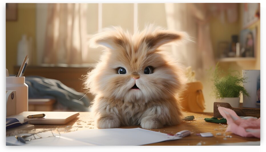 A Notebook Tale. by Israt Jahan Elma