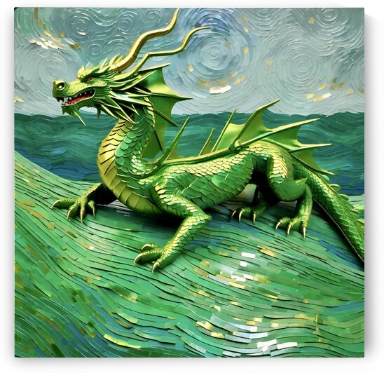 IMG 7814 by Magikheart