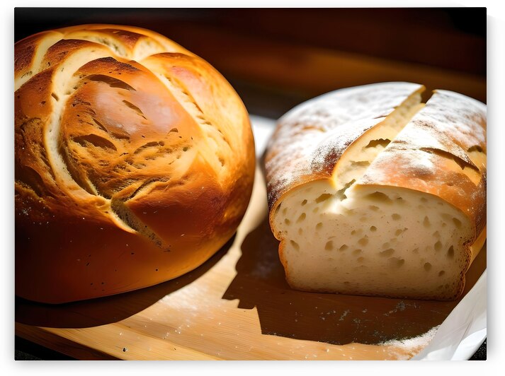 Just Loafing Around by Bill Swartwout Photography