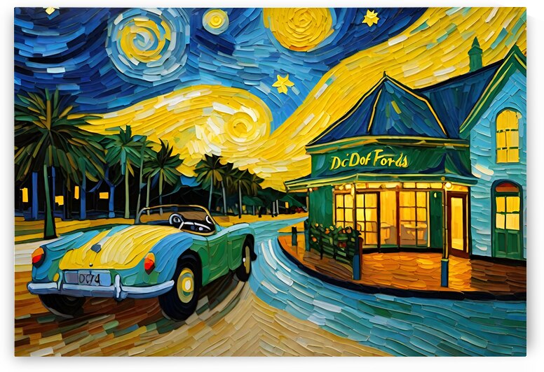 IMG 7890 by Magikheart